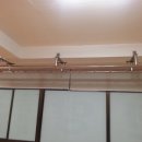 신일안경 이미지