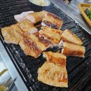 남해바다장어 이미지