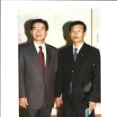 조선대학교 정책대학원 이미지