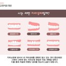대전사랑니 월평동치과 유성치과