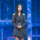 미스트롯 - 동구 동부로30길 29-1 | 미스트롯