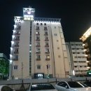 둔산로73번길 이미지