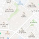 미래로아이파크공인중개사사무소 이미지