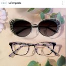 하이눈안경 이미지