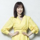온도뷰티 이미지