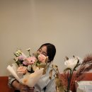 대덕면 서울종로해장국~대덕면 남자장어 | 10월_두근두근 가을