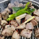 길목밥집 이미지