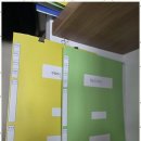 행정사무소이상 이미지