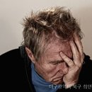 희연실버타운 네이버블로그