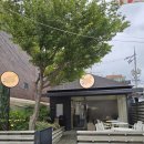 용산-196 | [서울/용산구]용산역 돈까스 맛집 일월카츠 상로스카츠 목살카츠 웨이팅 내돈내산 방문후기