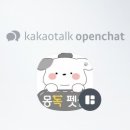 몽독펫샵 네이버블로그