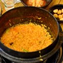 어죽이네철렵국 이미지