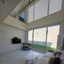 피노 키즈풀빌라 이미지