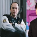 (주)행복둥지를만드는사람들 | [데이앤나잇] 김대호 김광규 | "거친 풍랑을 지나 다다른 인생의 따뜻한 둥지"