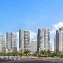하늘주택관리 - 남양주시 천마산로12번길 25-28 | 하늘주택관리