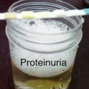 배내과의원 이미지