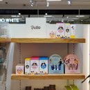 연수이마트 아가방 이미지