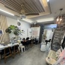 서울대입구 눈썹 문신 왁싱 후기 블랙여우 왁싱&amp;속눈썹