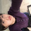 예림숯불갈비 | 2025. 12 (1)