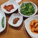 정통밀양돼지국밥 이미지