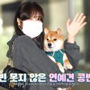 유빈농장 네이버블로그