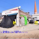 수원-0922 이미지