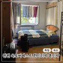 맘편한민박 이미지