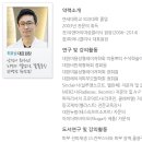 피어나의원 - 천안시 서북구 성성8로 2-7 | 피어나의원