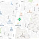 건강한의료복지사회적협동조합 건강한마을치과의원 이미지