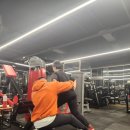 PT 히어로 이미지