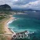 사계어촌체험휴양마을 이미지