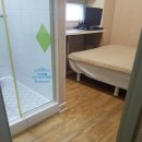 문산고시원
