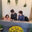 (주)레이바이오 이미지