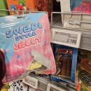 [ 이마트 ] 찐 스웨디시 젤리 대신 마트에서 파는 스웨디 스타일 젤리( SWEDI STYLE JELLY) 먹어본 후기