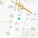 드림디포양천향교역점