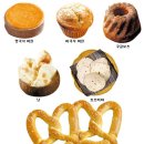 빵이야기 이미지