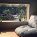 기아오토큐 하원중문점 이미지