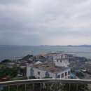 환상의바다리조트A동 이미지