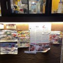 주식회사 포비 이미지