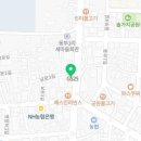 언양인쇄소