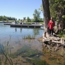 몽2호텔 이미지