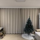 처가집통 이미지