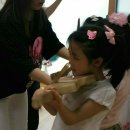 시흥4동어린이집 이미지