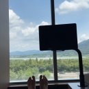 컵앤팝 노래연습장 | [일상] 강렬한 햇빛에 녹아내리는중😴