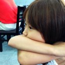 최고수수타짬뽕 이미지