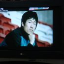 주식회사 가히 이미지