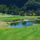 비콘힐스 골프클럽 이미지