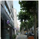 본도시락 건너편 이미지