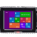 블루통상 이미지