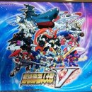 국태슈퍼 이미지